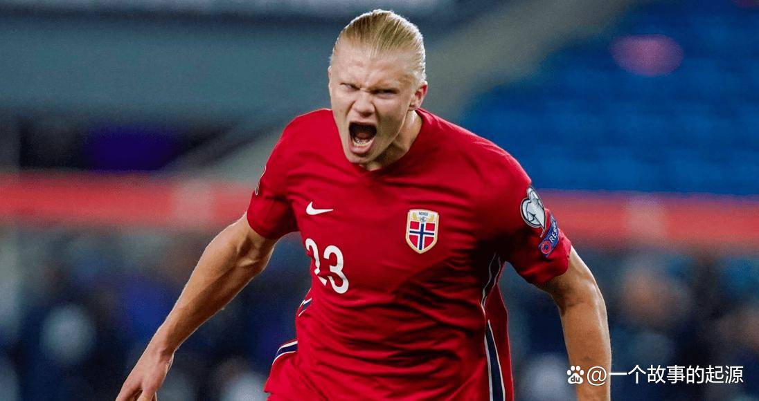 关于哈兰德替补上场改变战局，多特蒙德防线瞬间崩溃！的信息