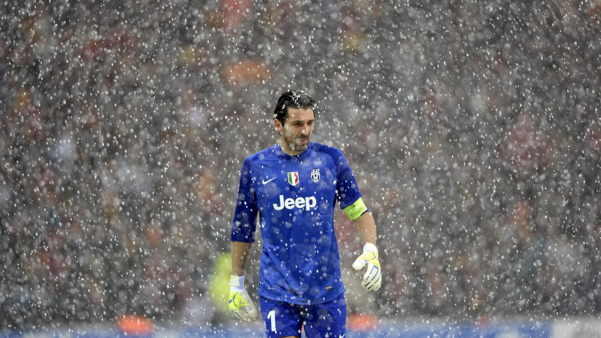 詹姆斯状态火爆，欧联杯对阵武汉三镇，罗马能否打破连败阴影？