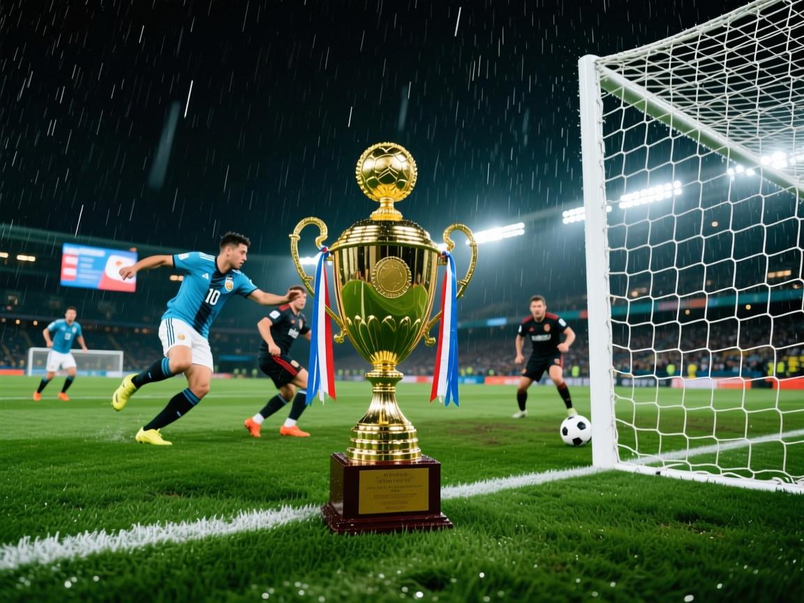 赛前速览：亚洲杯四强战费城76人对阵上海申花，三大看点值得期待