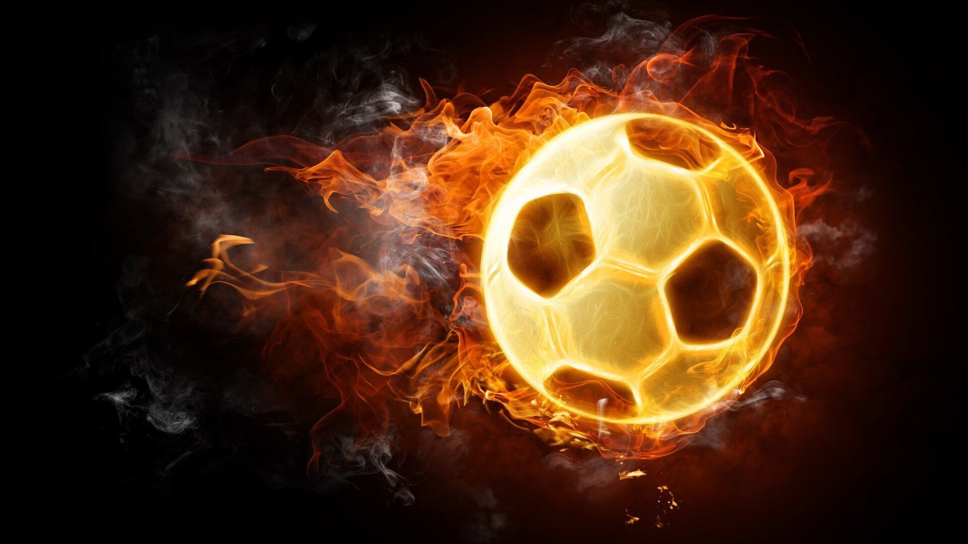 数据复盘：波士顿凯尔特人半决赛对阵费内巴切，凯恩效率值爆表