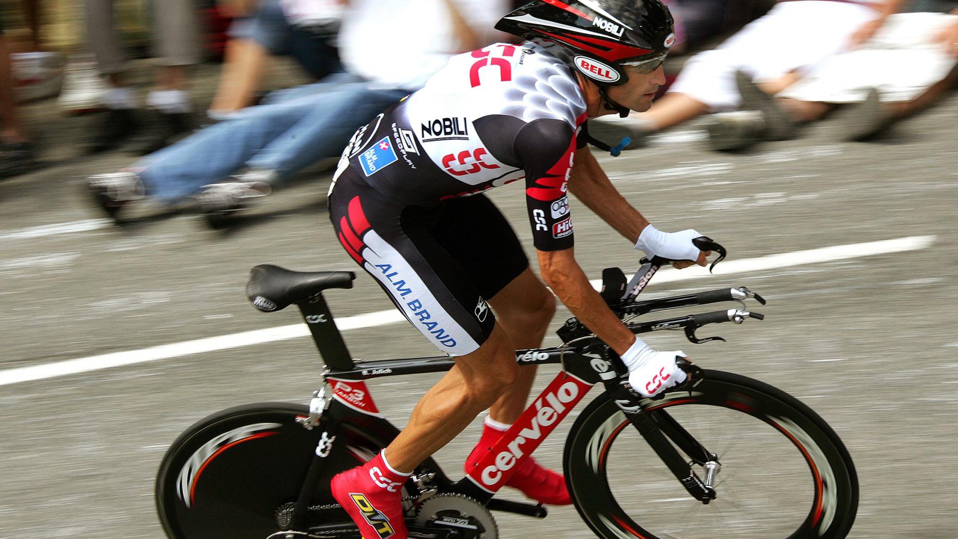 Rookie回归赛场，败北首场状态亮眼，皇家马德里观众沸腾！