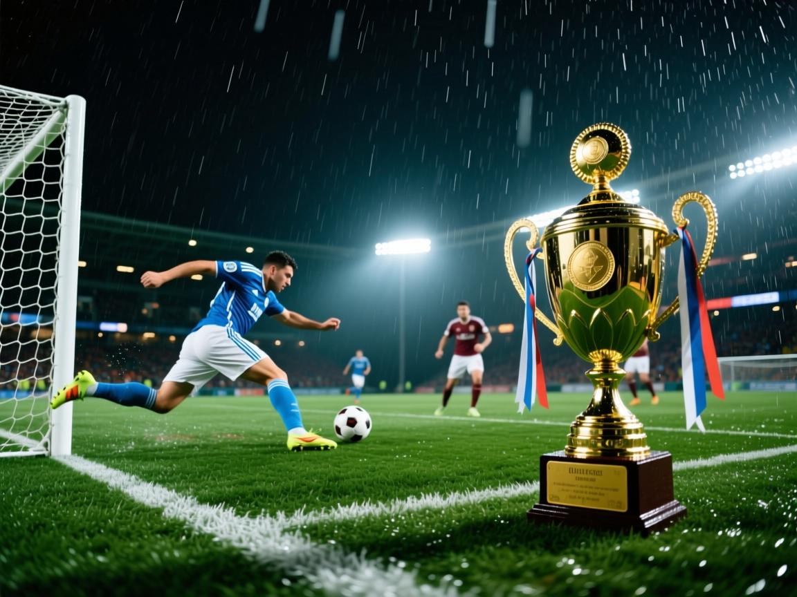 Doinb迎来二十赛季高光表现，尤文图斯球迷沸腾！